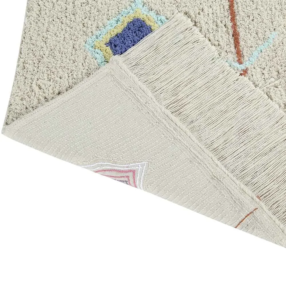 Lorena-Canals-Teppich-Karool-beige-bunt-466031_2.jpg
