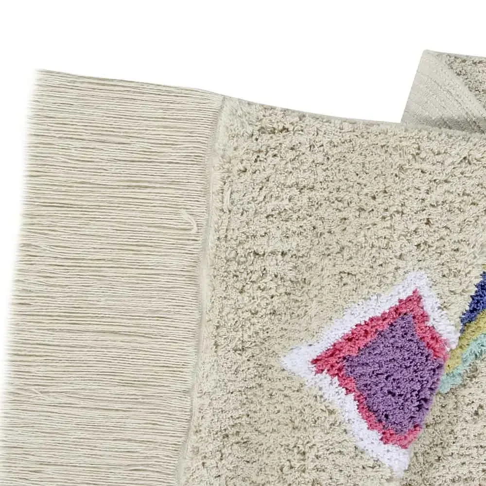 Lorena-Canals-Teppich-Karool-beige-bunt-466031_3.jpg