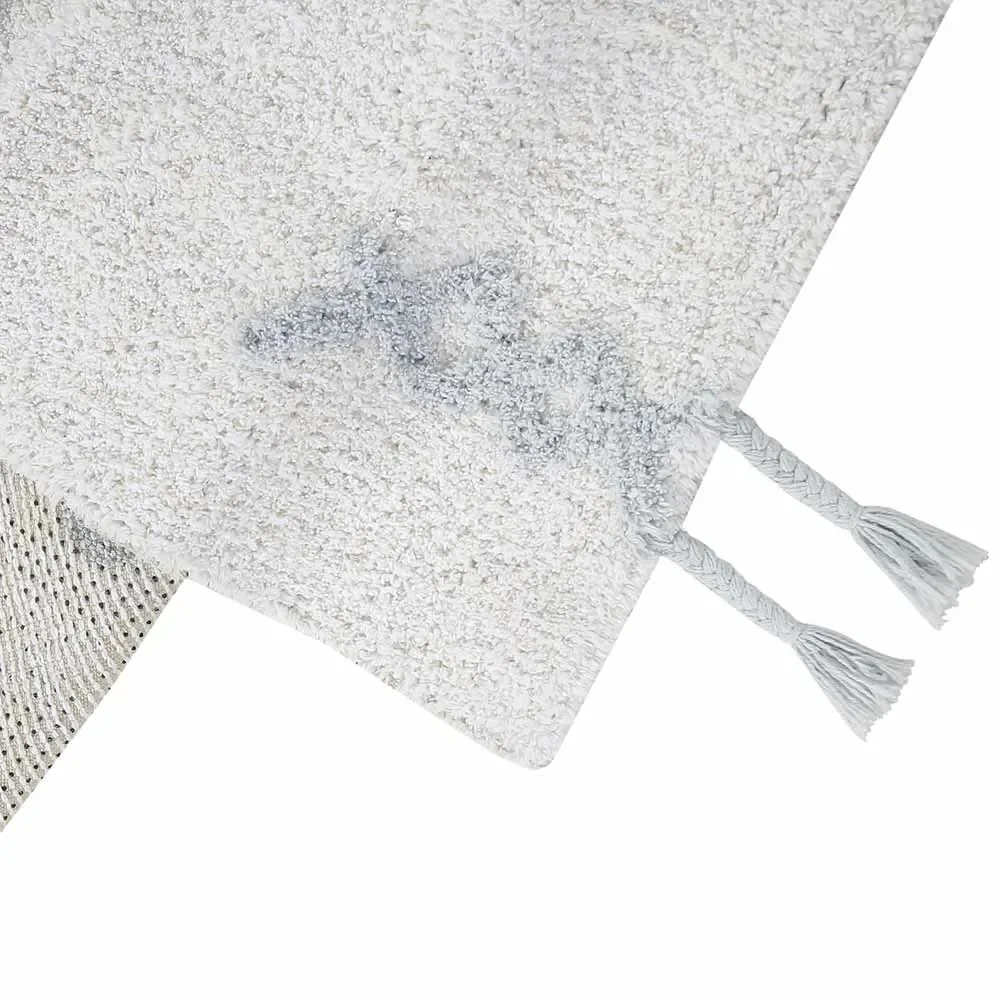 Lorena-Canals-waschbarer-Teppich-Kim-creme-459342_2.jpg