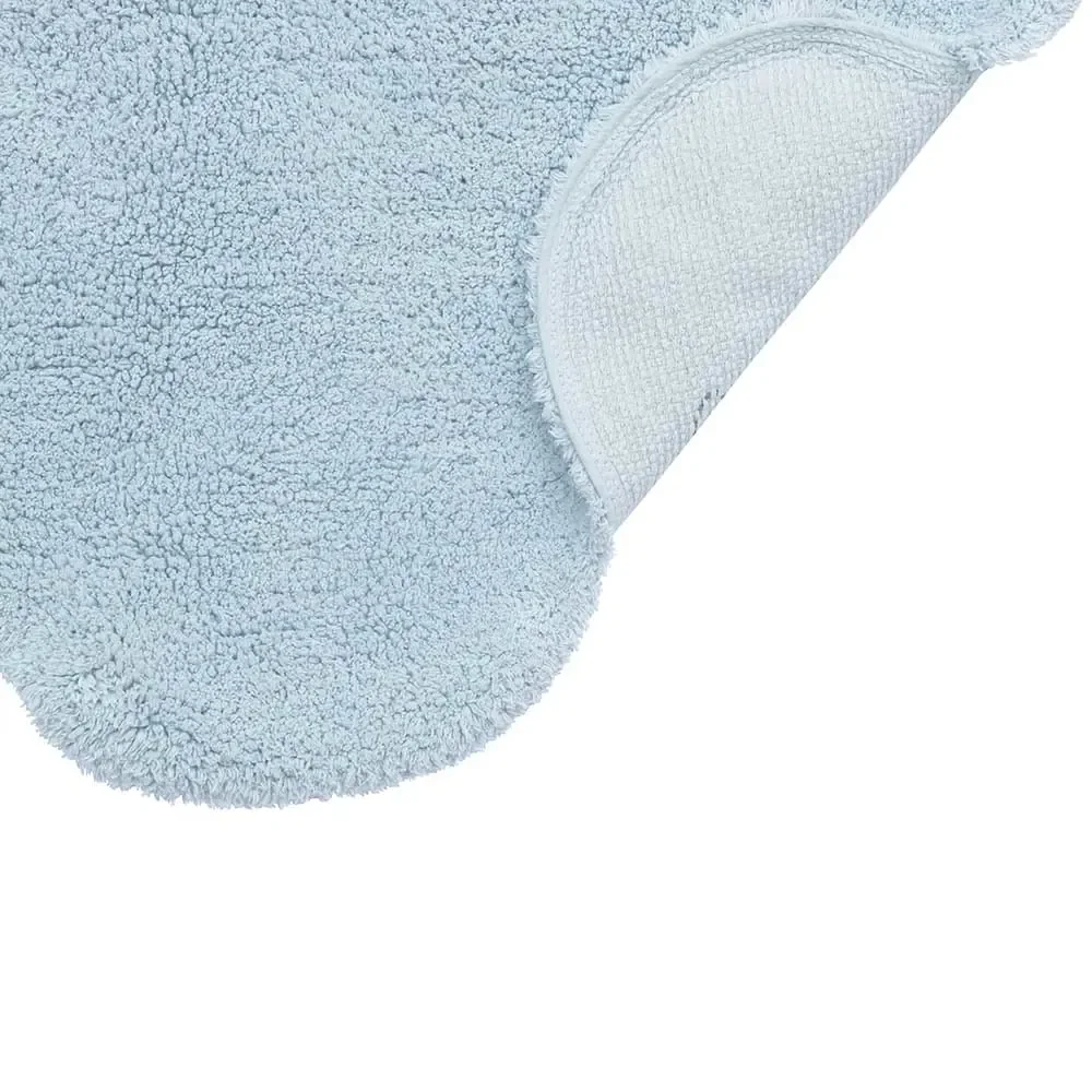 Lorena-Canals-waschbarer-Teppich-Dream-Mini-465211_1.jpg