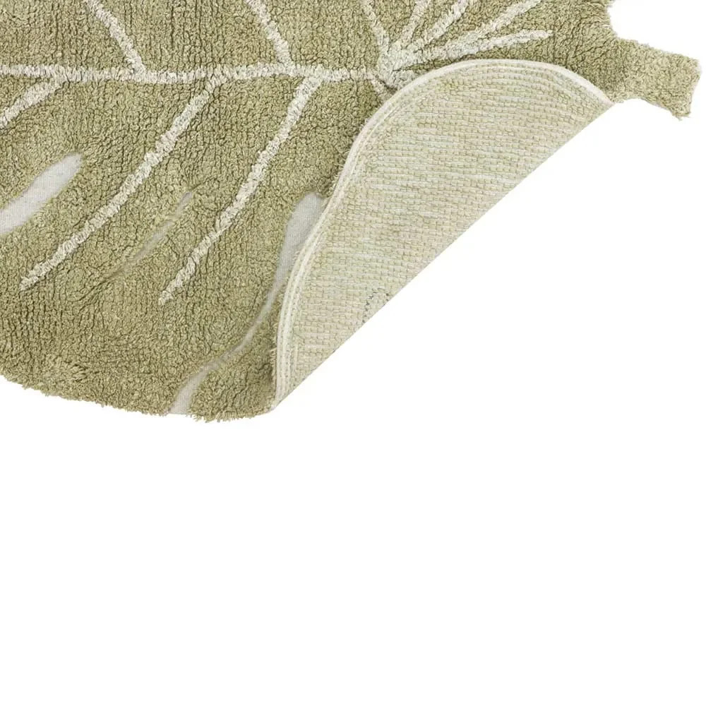 Lorena-Canals-waschbarer-Teppich-Monstera-Mini-465429_1.jpg