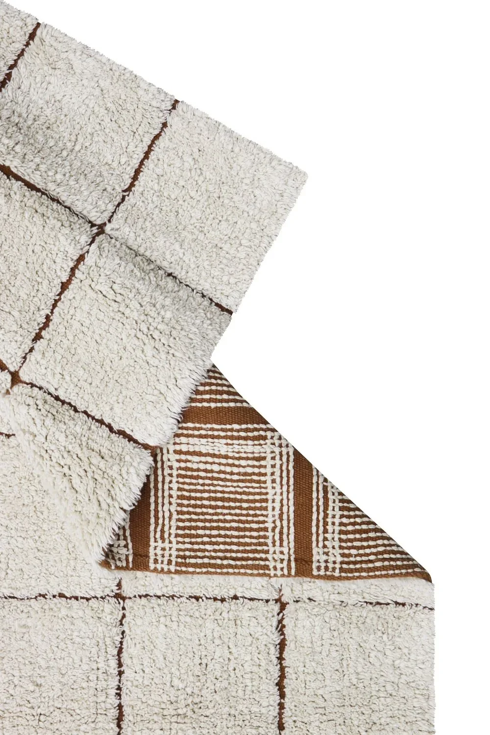 Lorena-Canals-Waschbarer-Teppich-Mosaic-99923236_3.jpg
