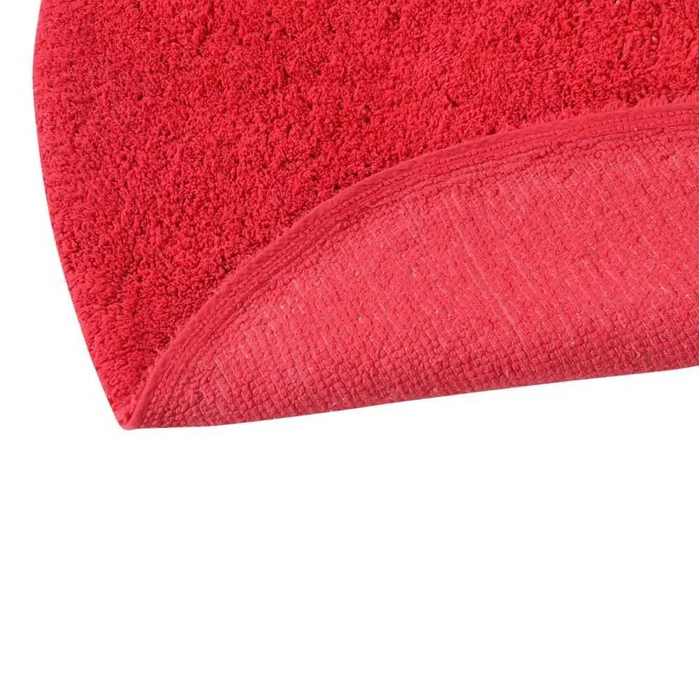 Lorena-Canals-waschbarer-Teppich--Herz--Agatha-Ruiz-de-la-Prada-467894_2.jpg