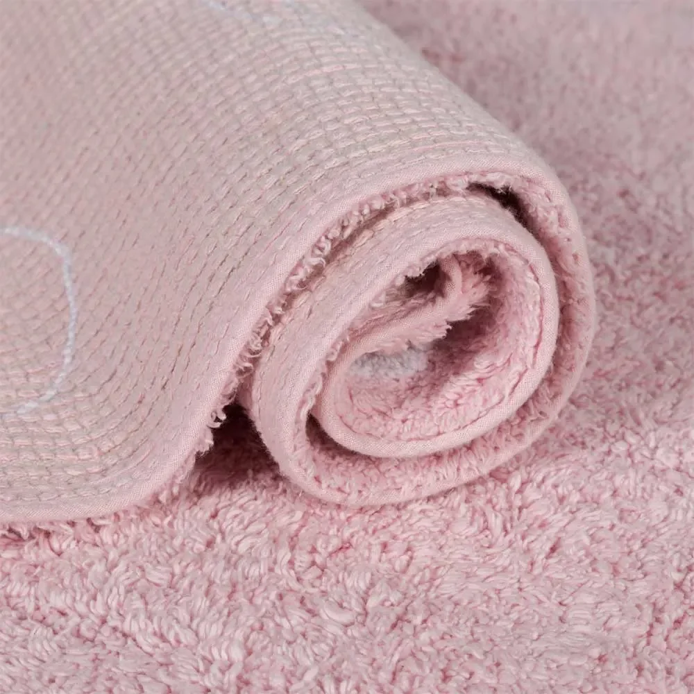 Lorena-Canals-Teppich-Sterne-pink-457811_1.jpg