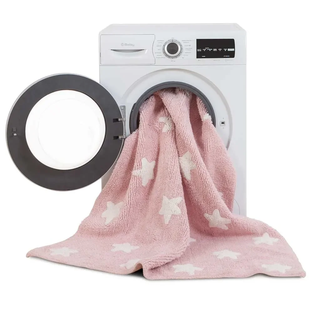 Lorena-Canals-Teppich-Sterne-pink-457811_4.jpg