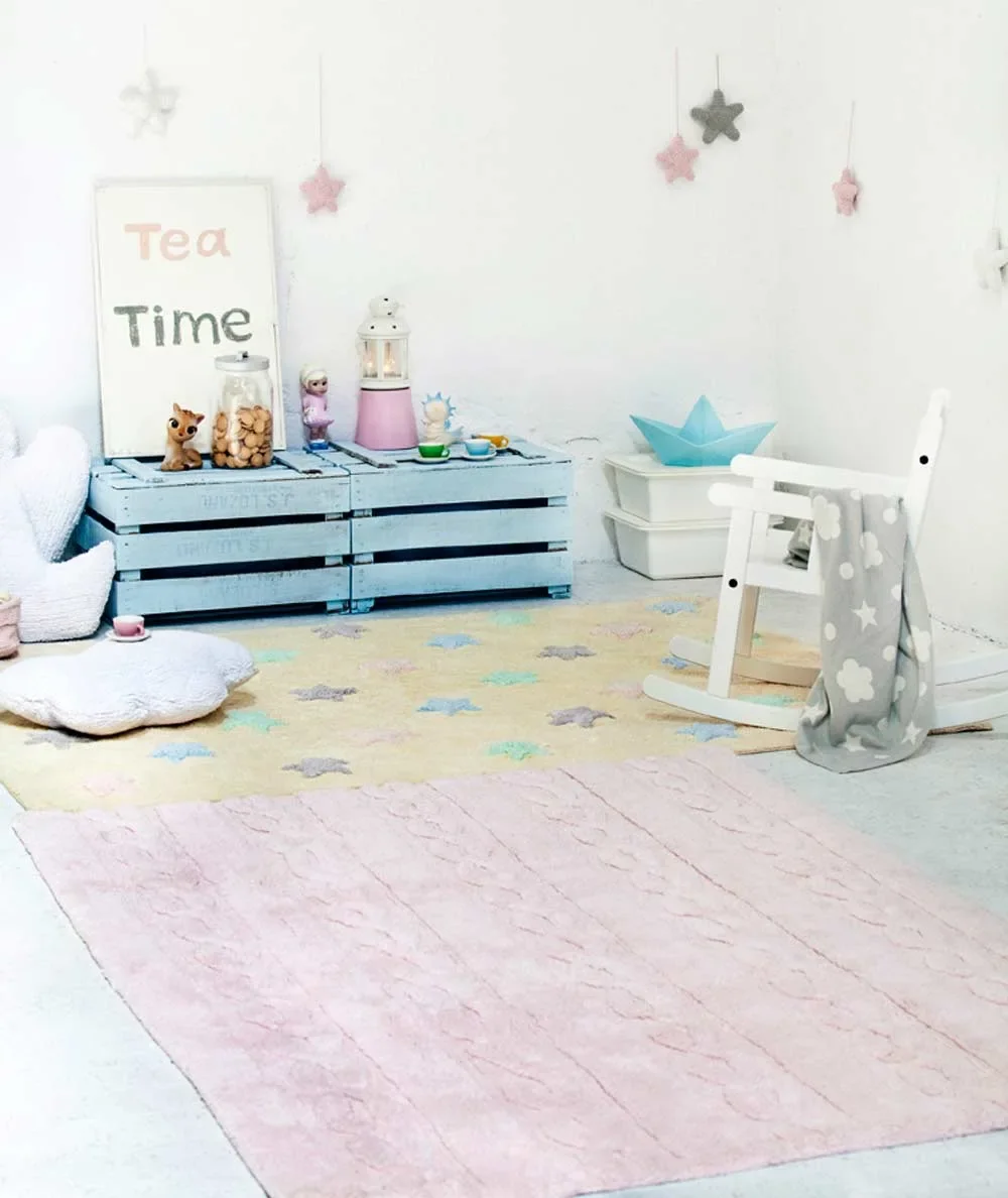 Lorena-Canals-Teppich-Flechtmuster-rosa-458186_4.jpg