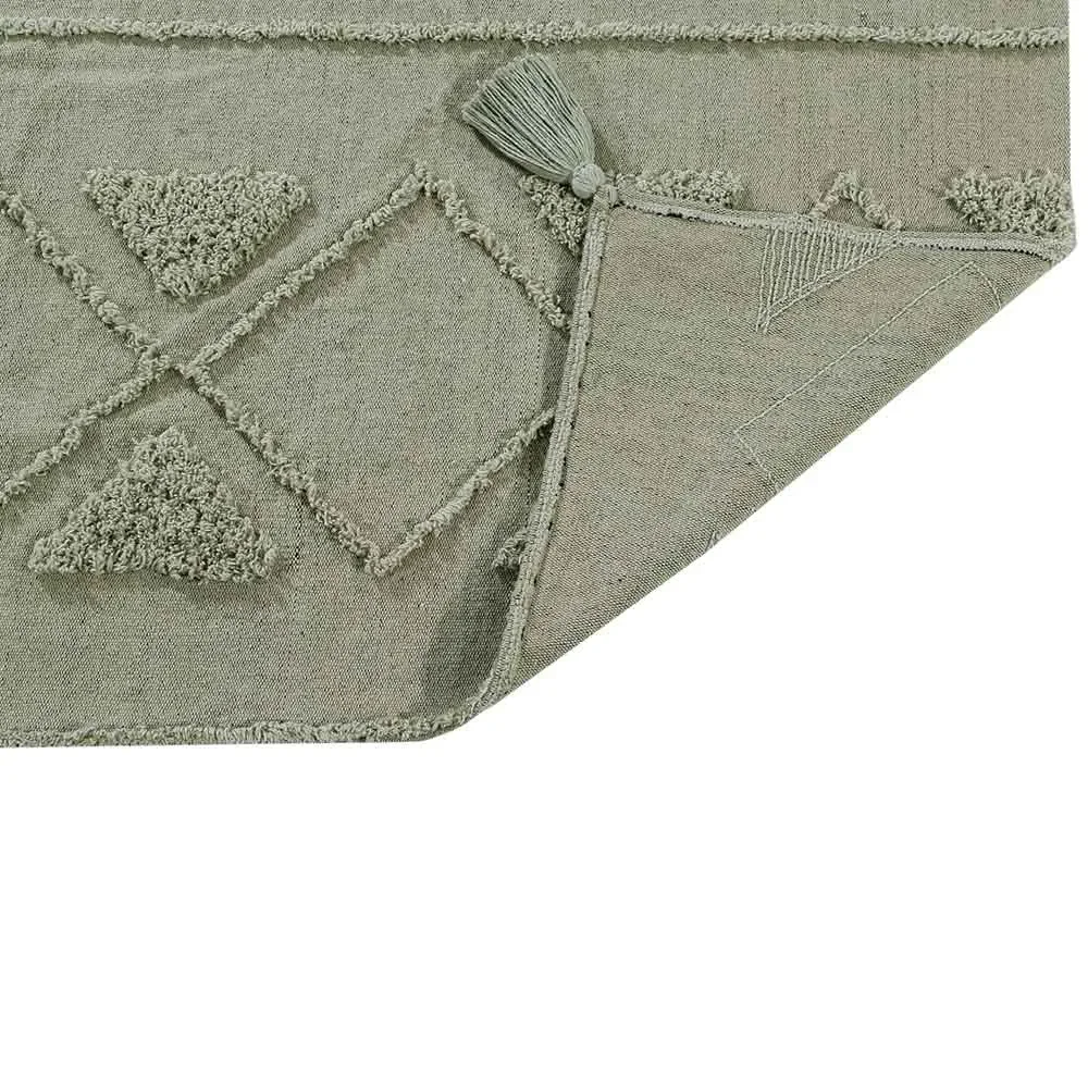 Lorena-Canals-waschbarer-Baumwollteppich--Tribu--oliv-458126_1.jpg