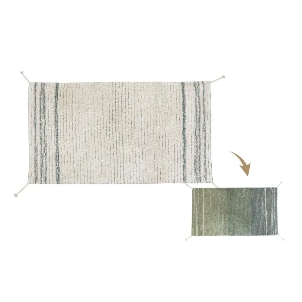 Lorena-Canals-waschbarer-Wendeteppich--Reversible-Twin--blau-462302_1.jpg