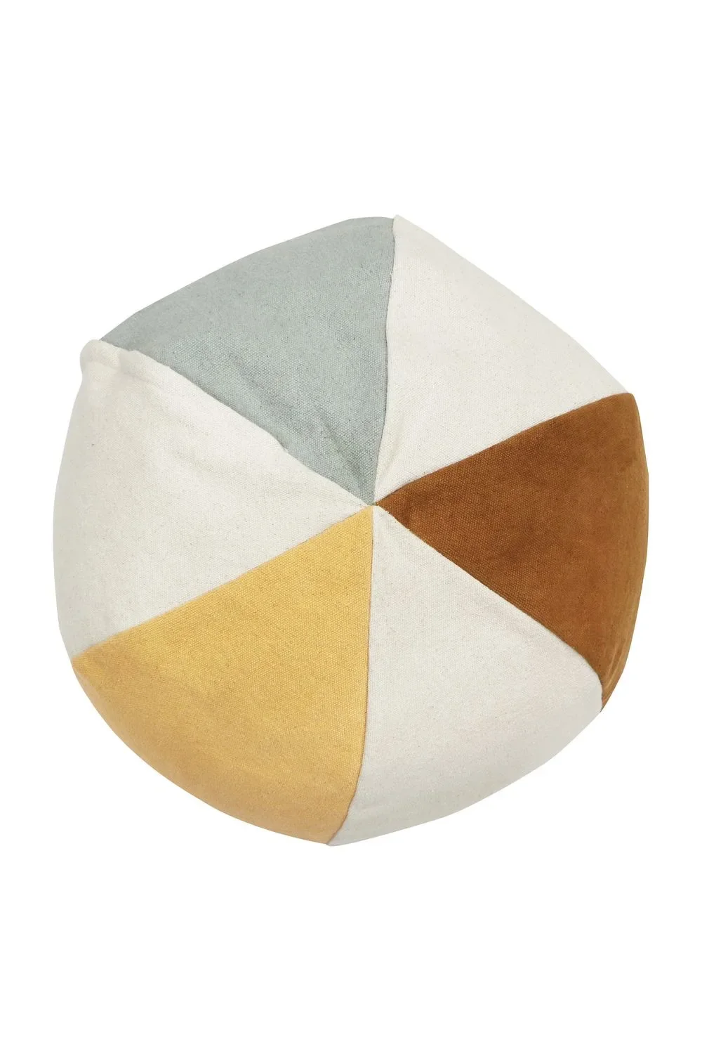 Lorena-Canals-Pouf--Sitzpouf-Ball-99923207_1.jpg