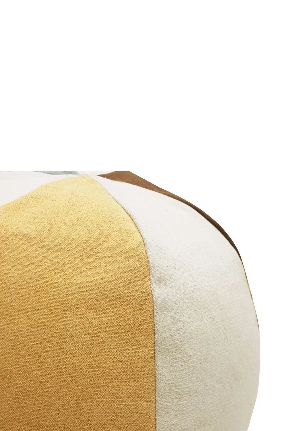 Lorena-Canals-Pouf--Sitzpouf-Ball-99923207_2.jpg