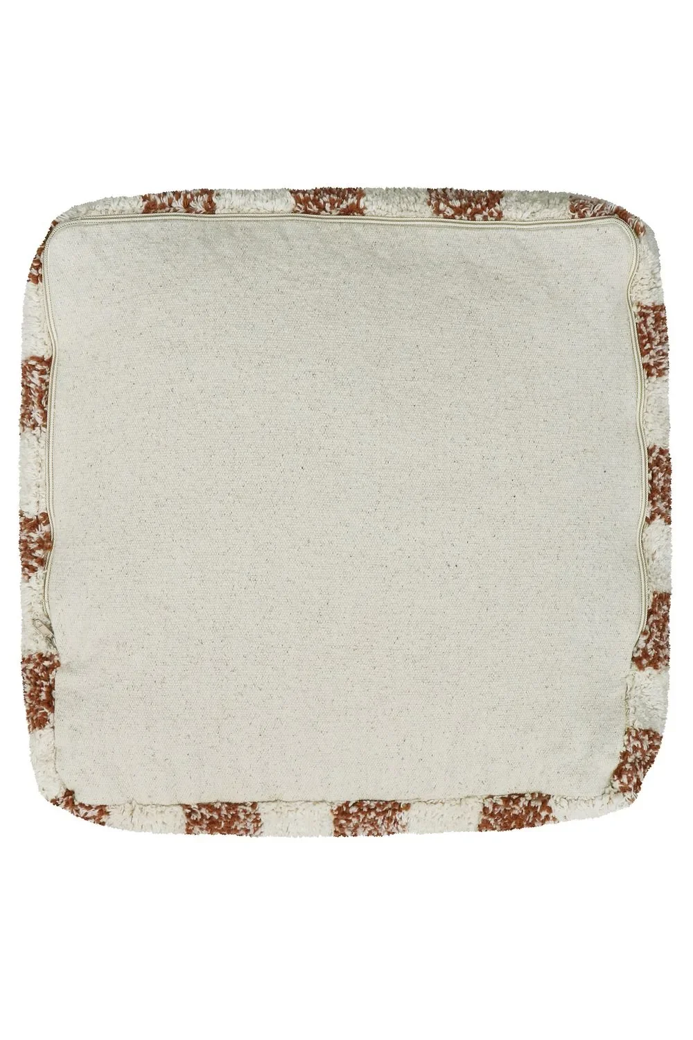 Lorena-Canals-Pouf--Sitzpouf-Vichy-99923242_9.jpg