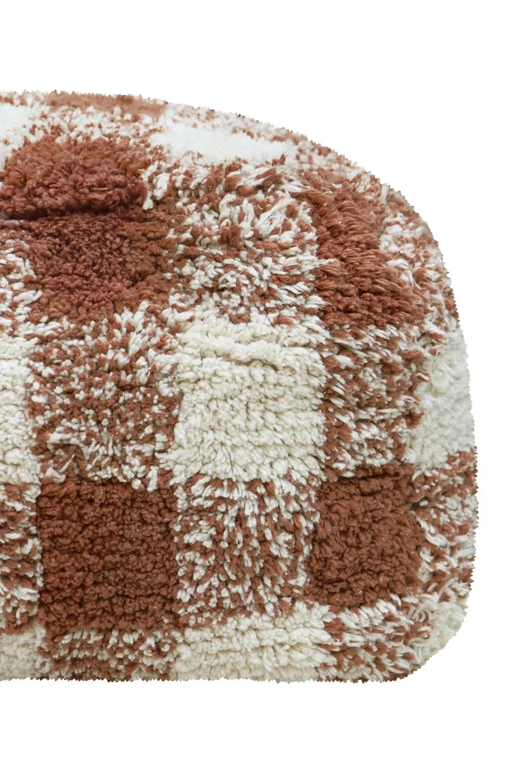 Lorena-Canals-Pouf--Sitzpouf-Vichy-99923242_10.jpg