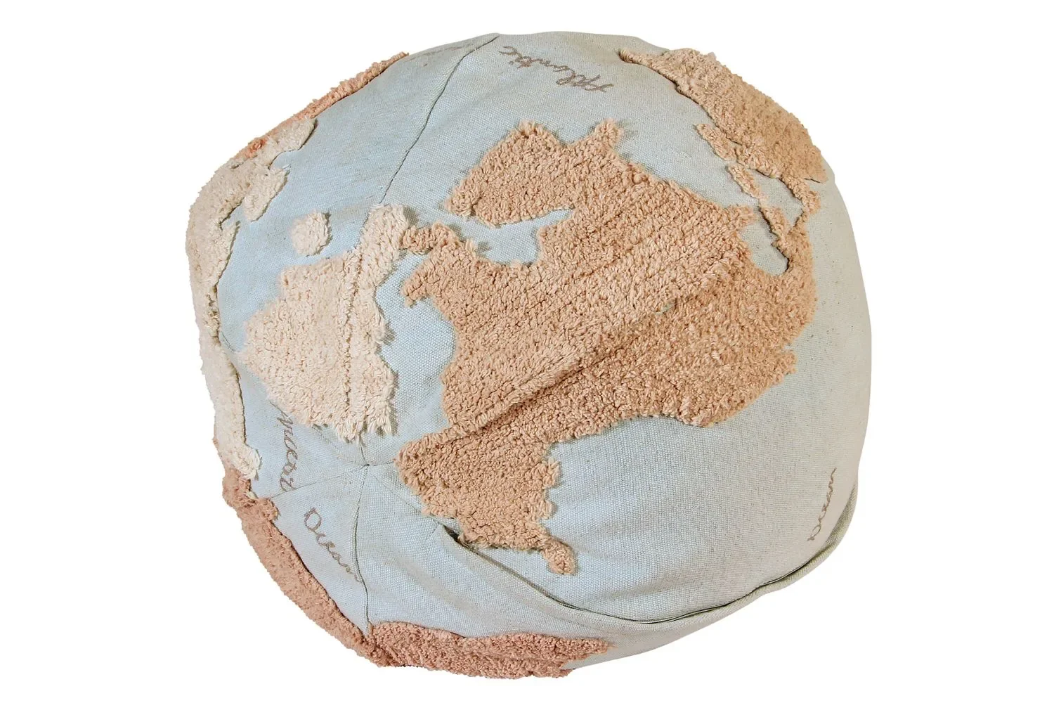 Lorena-Canals-Pouf--Sitzpouf--Sitzkissen-World-Map-99923208_1.JPG