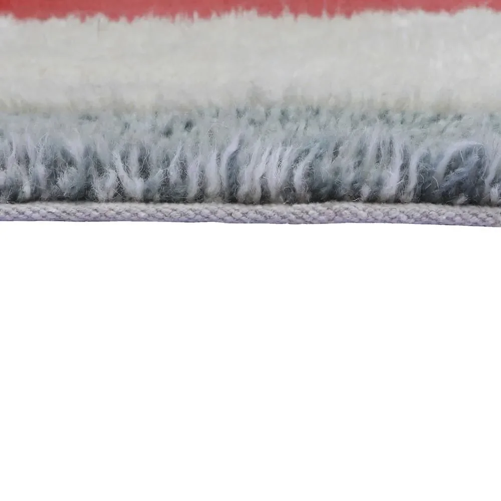 Lorena-Canals-waschbarer-Wollteppich--Rug-Abstract--Donna-Wilson-455916_1.jpg