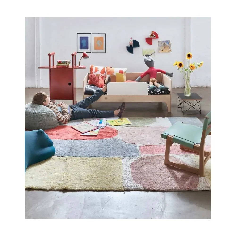 Lorena-Canals-waschbarer-Wollteppich--Rug-Abstract--Donna-Wilson-455916_2.jpg