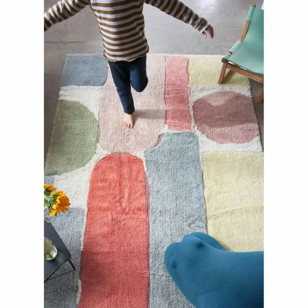 Lorena-Canals-waschbarer-Wollteppich--Rug-Abstract--Donna-Wilson-455916_3.jpg