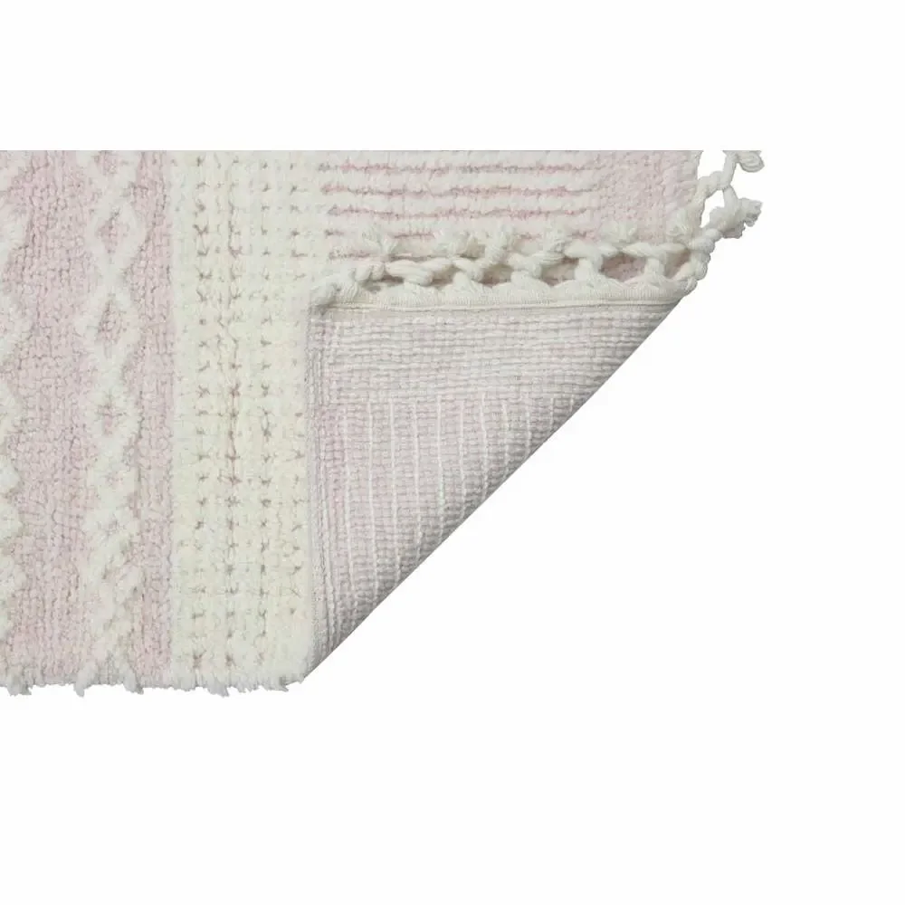 Lorena-Canals-waschbarer-Wollteppich--Ari--rosa-459209_2.jpg