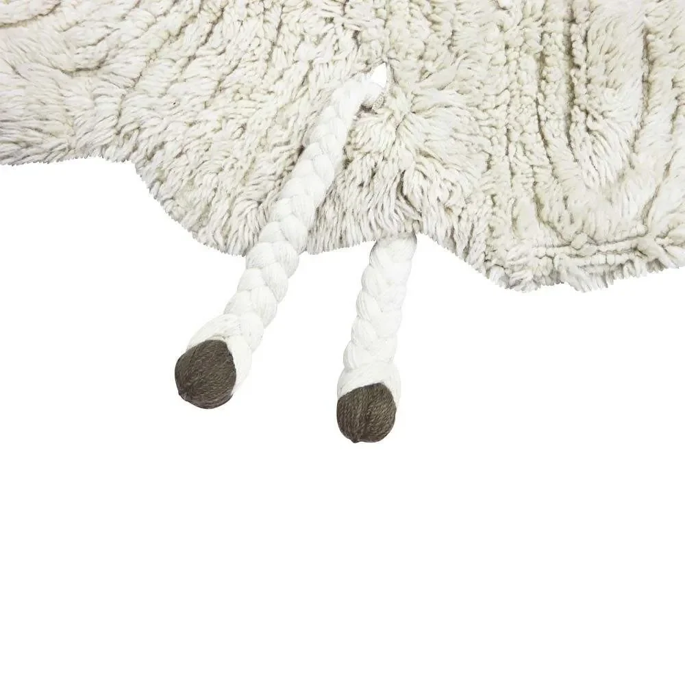 Lorena-Canals-waschbarer-Wollteppich--Pink-Nose-Sheep--459581_2.jpg