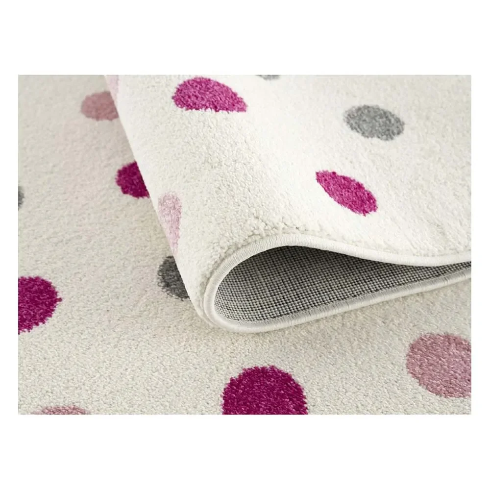 Livone-Teppich-Konfetti-creme-rosa-grau-455177_3.jpg