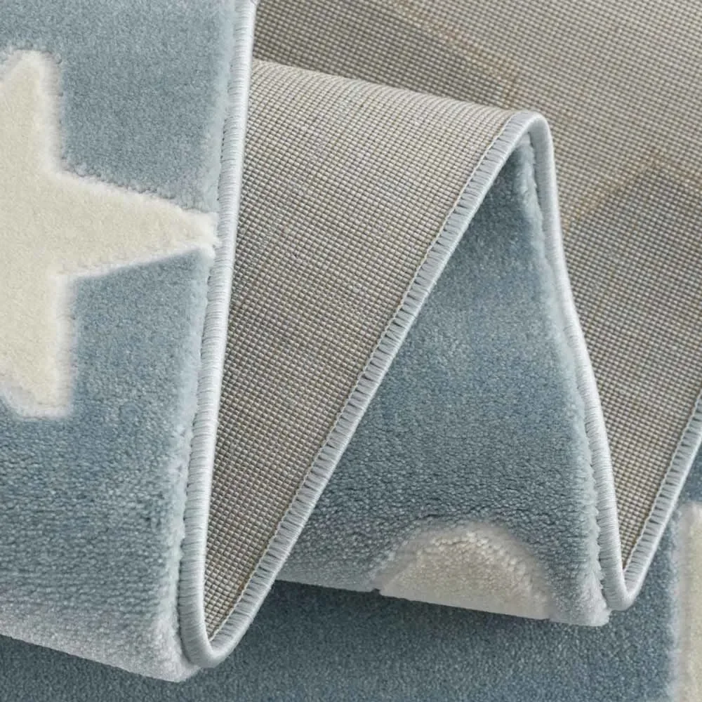 Livone-Teppich-Estrella-Stern-und-Konfetti-blau-455791_1.jpg