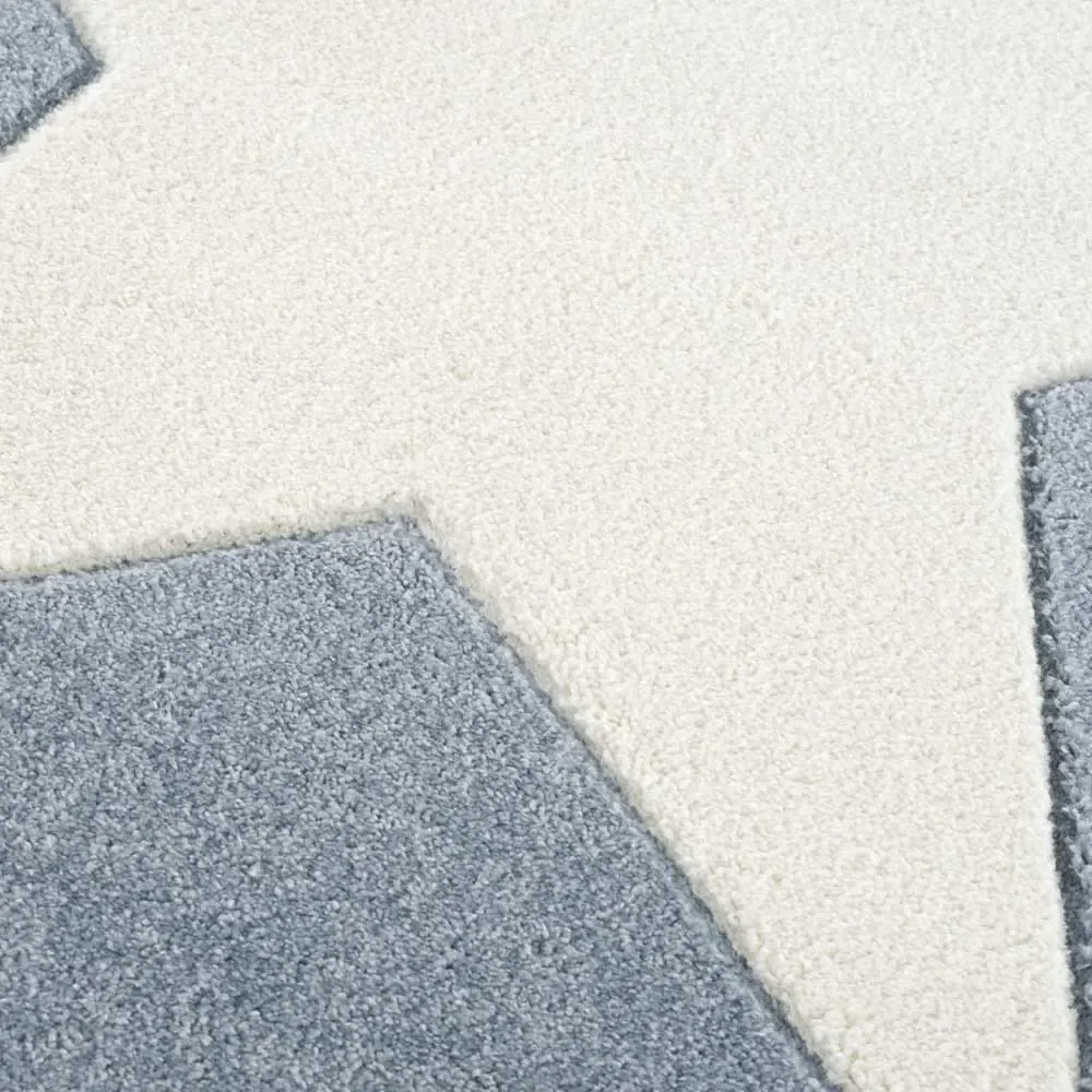 Livone-Teppich-Stern-weiss-auf-blau-rund-458795_2.jpg