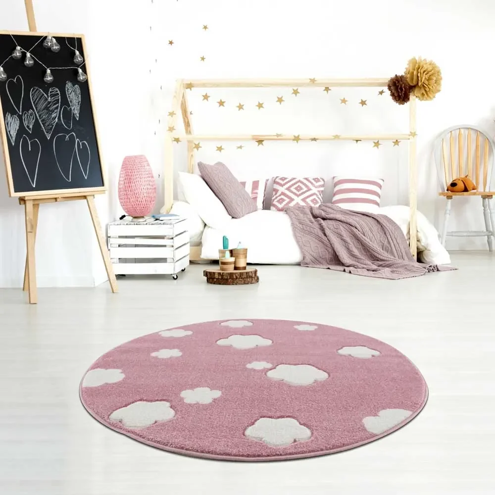 Livone-Teppich-rund-Wolken-rosa-456908_1.jpg