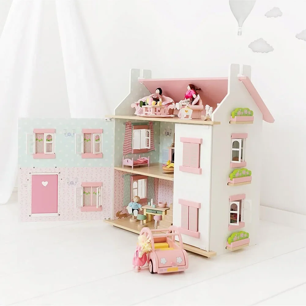Le-Toy-Van-Puppenhaus-Sophie-466280_4.jpg