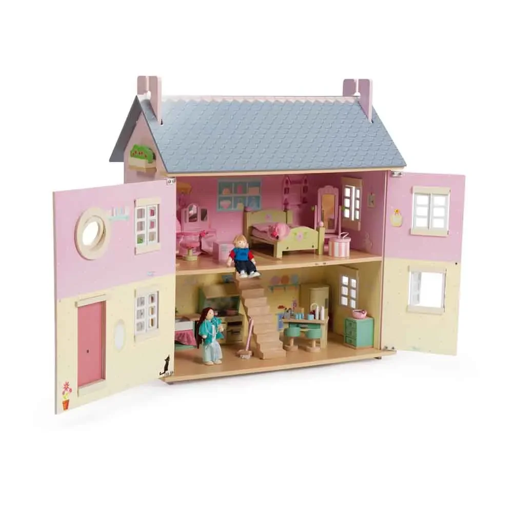 Le-Toy-Van-Puppenhaus-Bay-Tree-458893_1.jpg