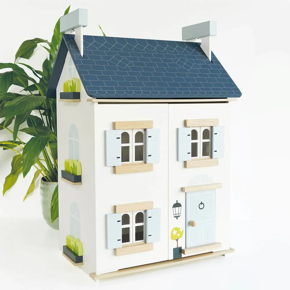 Le-Toy-Van-Puppenhaus-Sky-466332_4.jpg