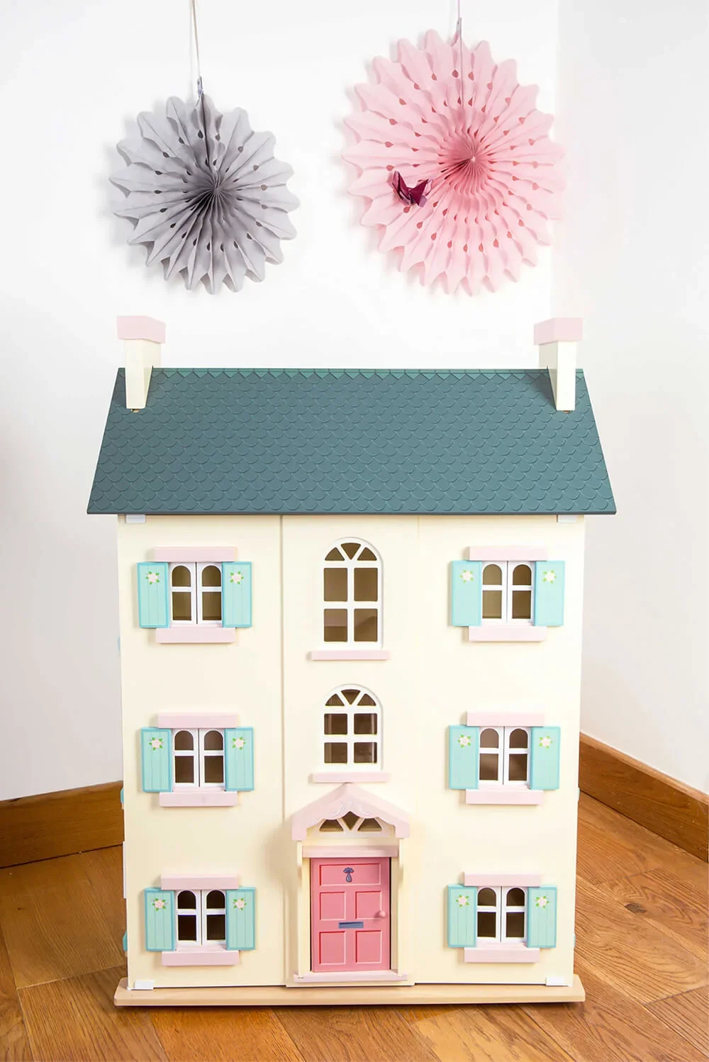 Le-Toy-Van-Puppenhaus-Cherry-Tree-454651_5.jpg