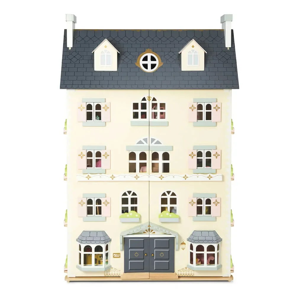 Le-Toy-Van-Puppenhaus-Palace-466391_4.jpg