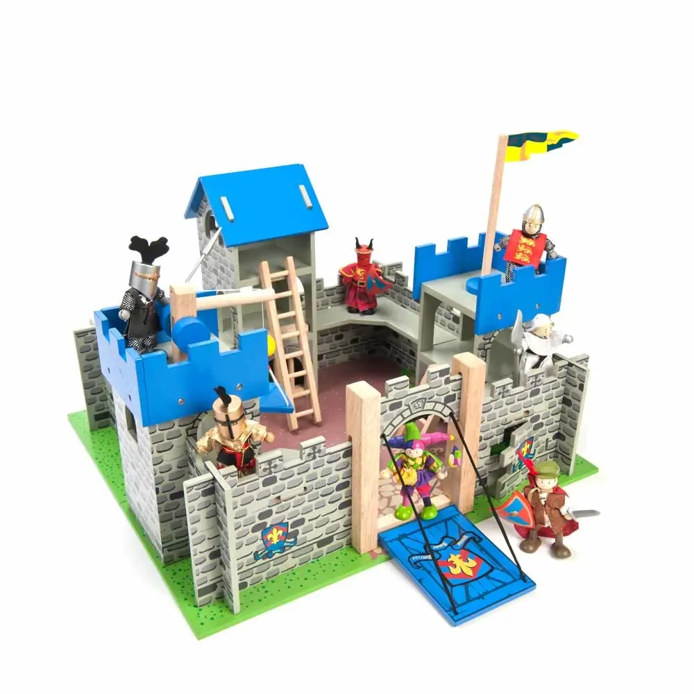 Le-Toy-Van-Ritterburg-Excalibur-458973_1.jpg