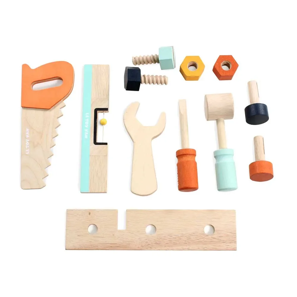 Le-Toy-Van-Werkbank-Alex-466755_3.jpg