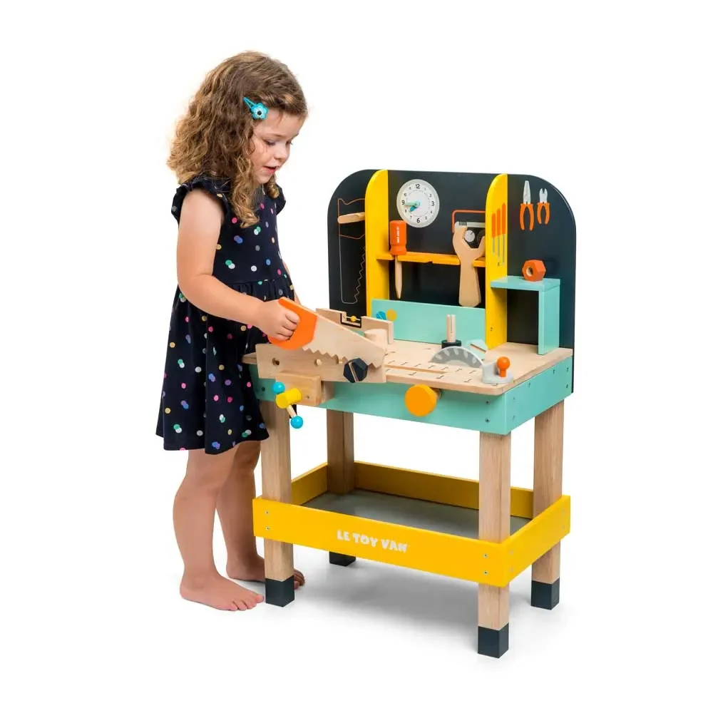 Le-Toy-Van-Werkbank-Alex-466755_5.jpg