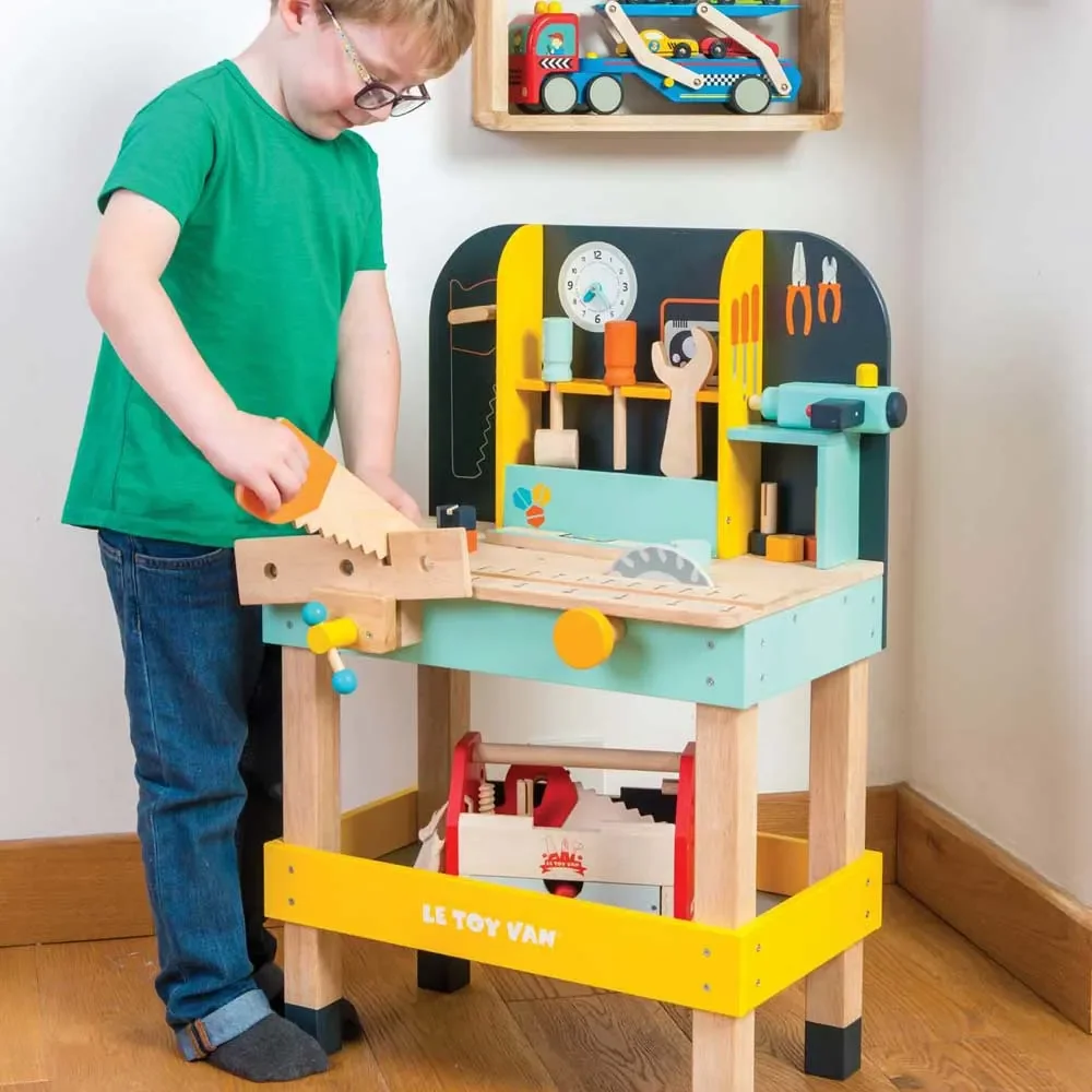 Le-Toy-Van-Werkbank-Alex-466755_7.jpg