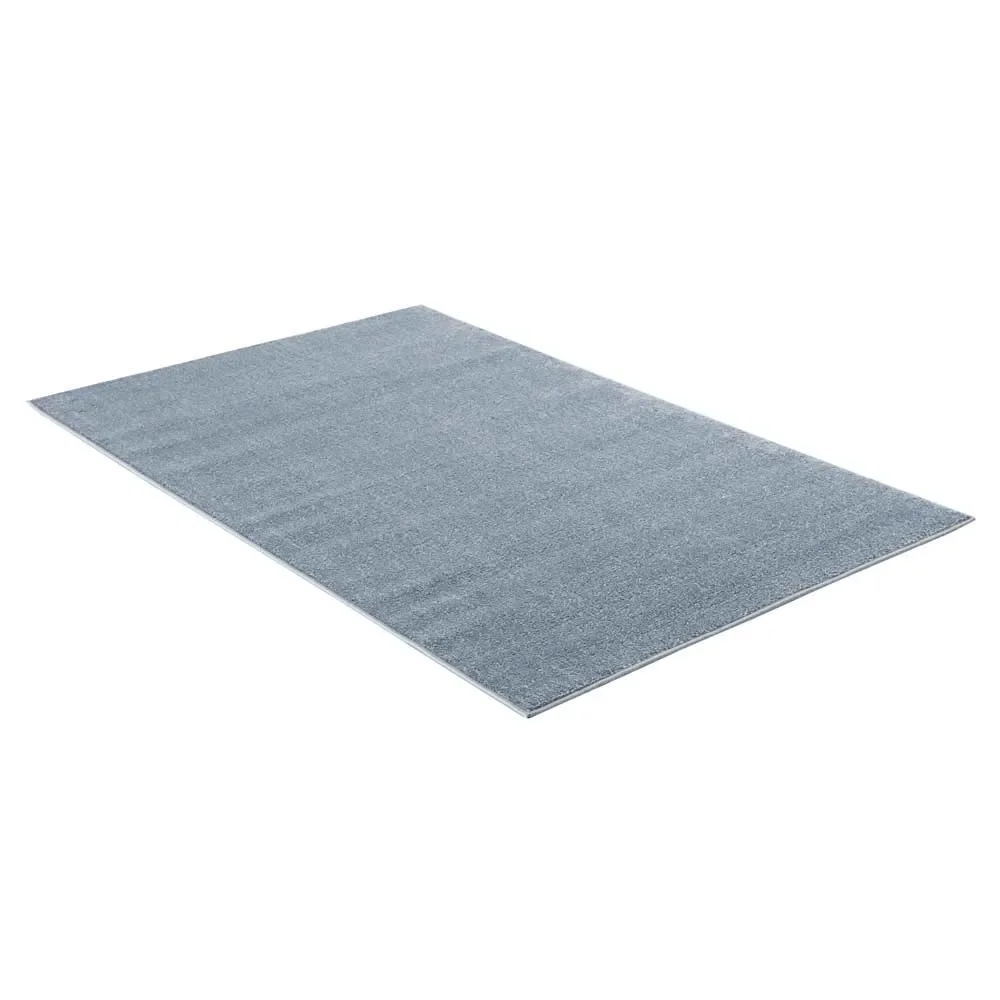 Livone-Kinderteppich-uni-blau-457581_4.jpg