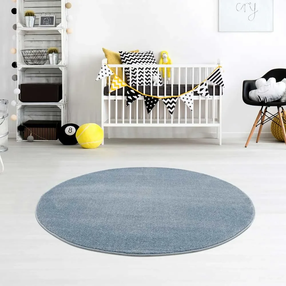 Livone-Teppich-rund-uni-blau-457786_1.jpg