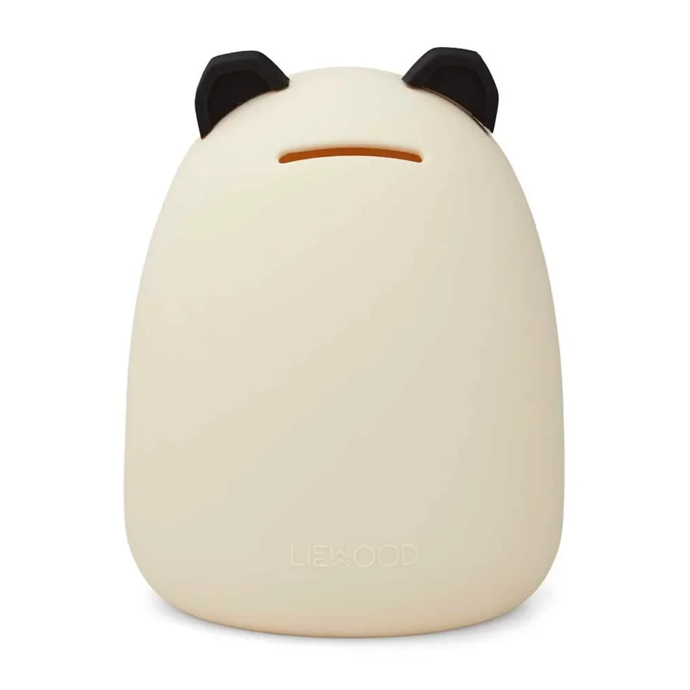 Liewood--Palma--Spardose-Panda-Silikon-454789_1.jpg