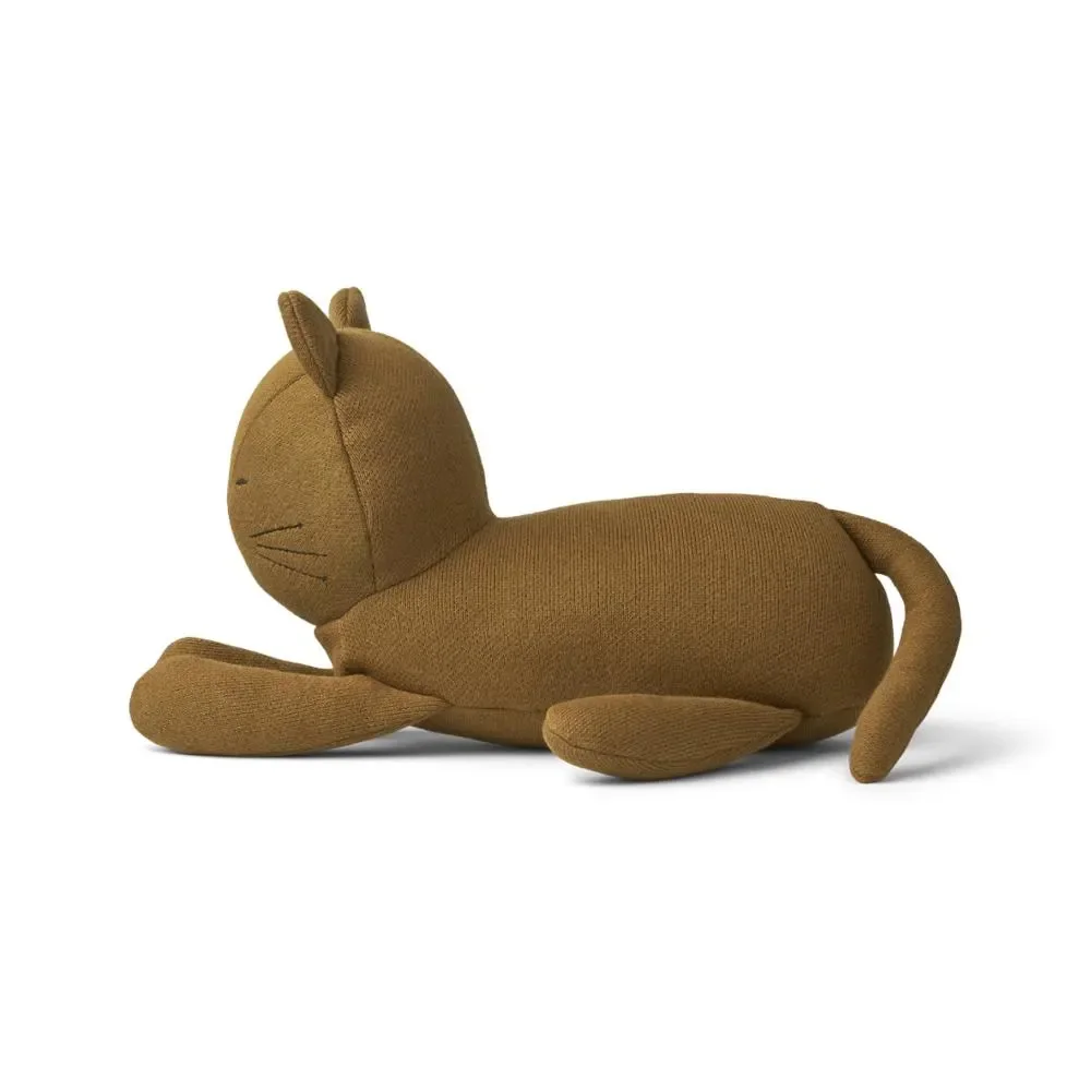 Liewood-Kuscheltier--Grayson-Cat--caramel-459776_1.jpg