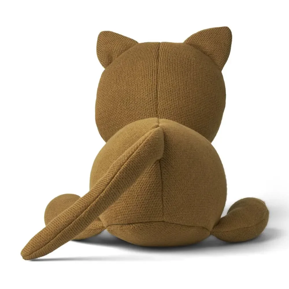 Liewood-Kuscheltier--Grayson-Cat--caramel-459776_2.jpg