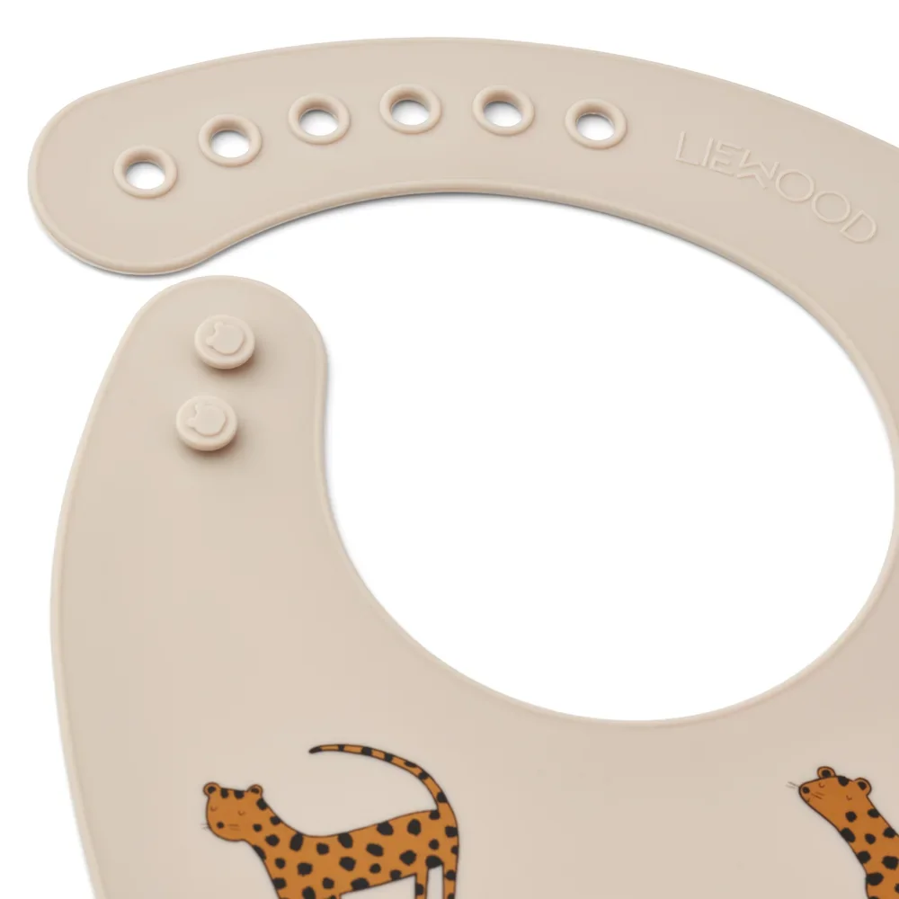 Liewood-Silikon-Laetzchen-2er-pack-Tilda-99922308_10.jpg