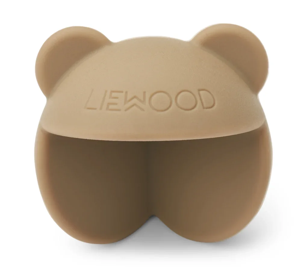 Liewood-Eckenschutz-Abraham--4er-pack-99923372_1.jpg