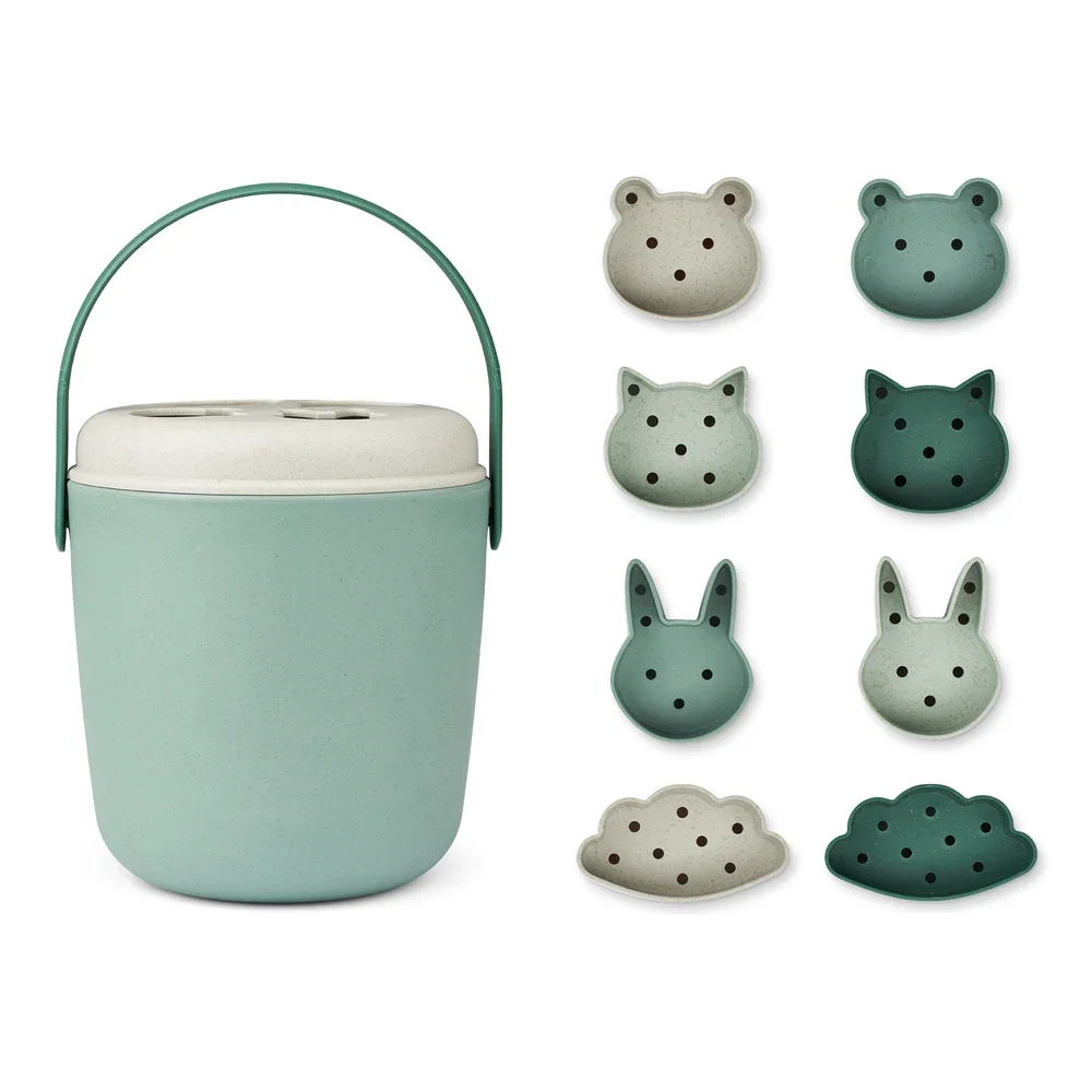 Liewood-Sandfoermchen-Set--Strandpuzzle-Jorn-99925333_1.jpg