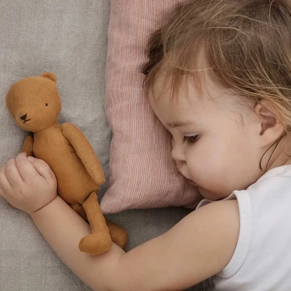 Maileg-Stofftier-Teddy-Mama-ocker-456913_5.jpg