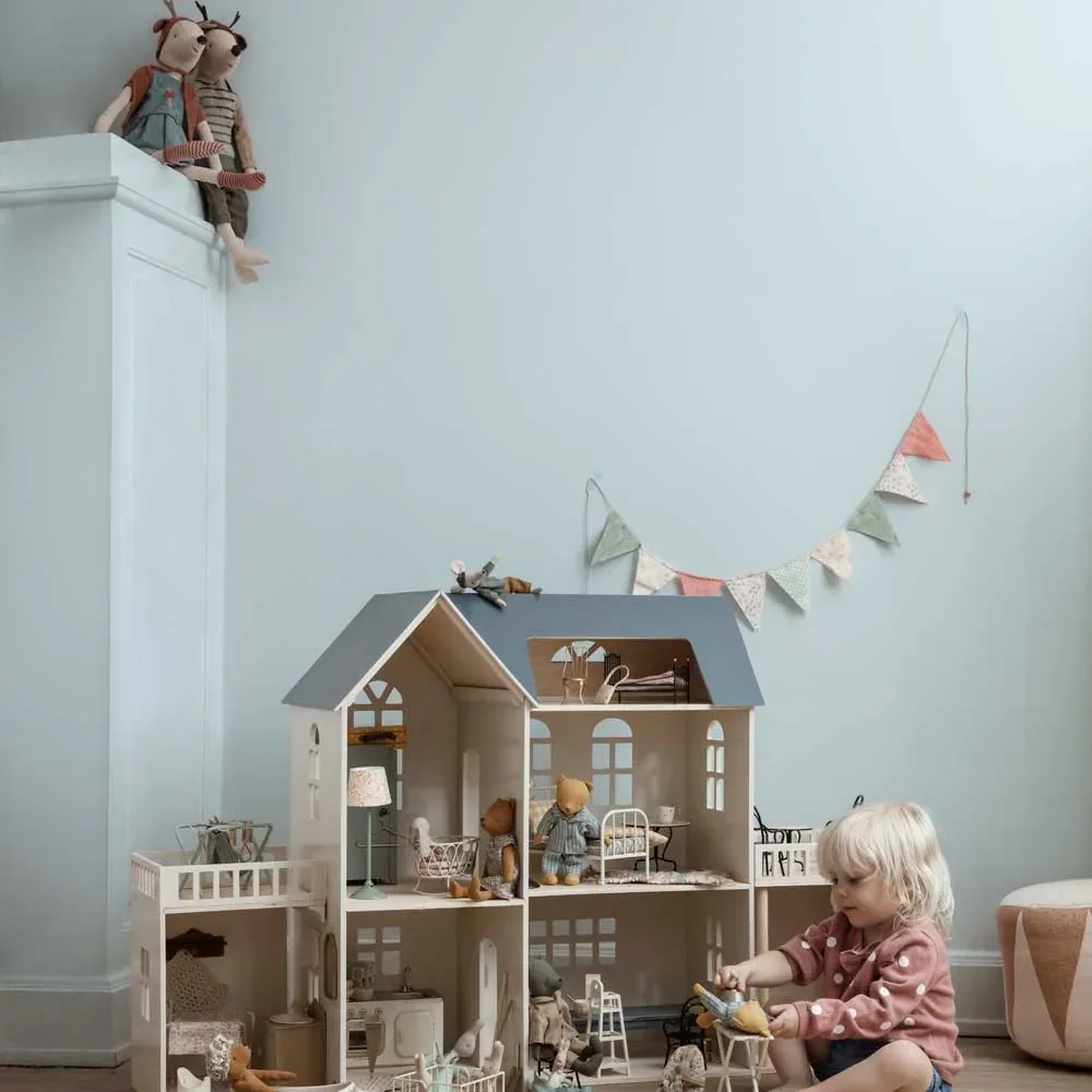 Maileg-Stofftier-Teddy-Mama-ocker-456913_9.jpg