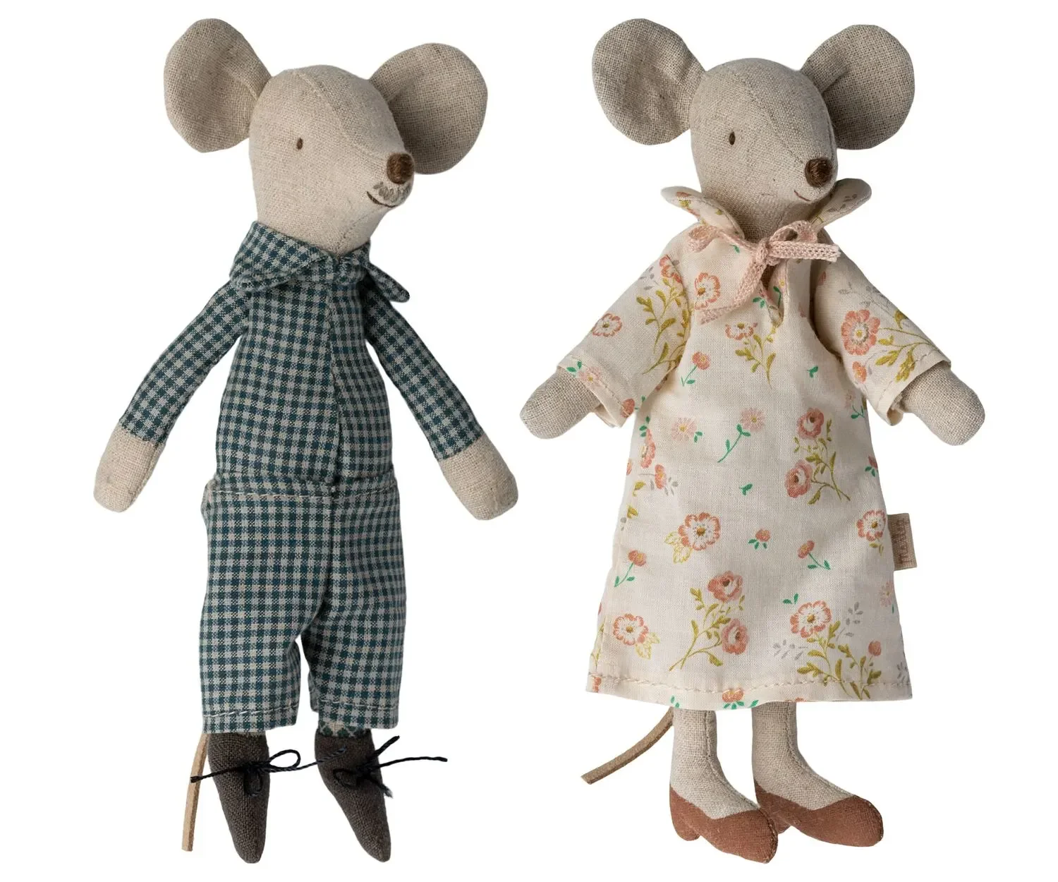 Maileg-Plueschtier--Kuscheltier--Stofftier-Oma-und-Opa-Maeuse-in-Box-99927286.jpg