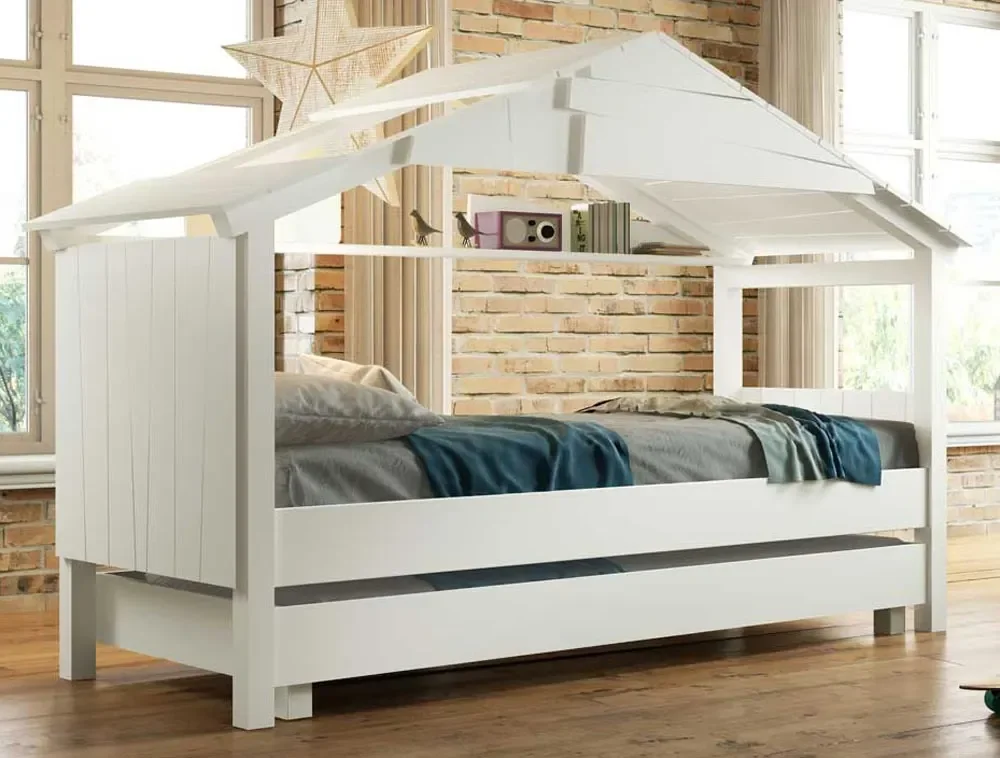 Mathy-By-Bols-Bett-Baumhuette-niedrig-460082_7.jpg