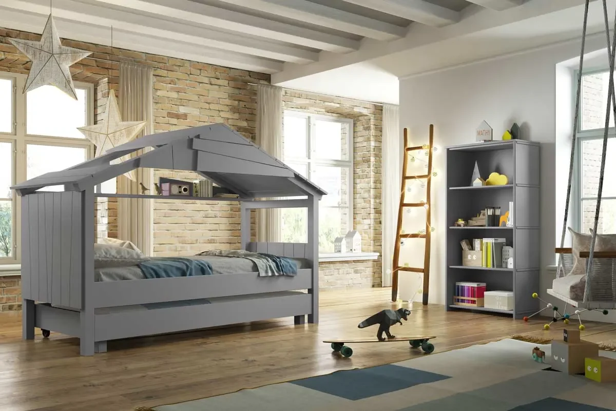 Mathy-By-Bols-Bett-Baumhuette-niedrig-460082_8.jpg