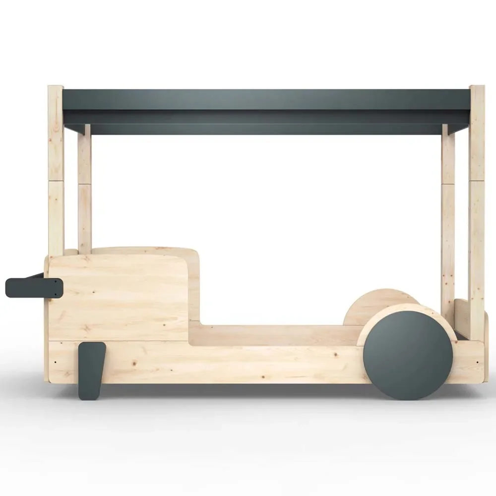 Mathy-by-Bols-Himmelbett--Discovery--464793_6.jpg
