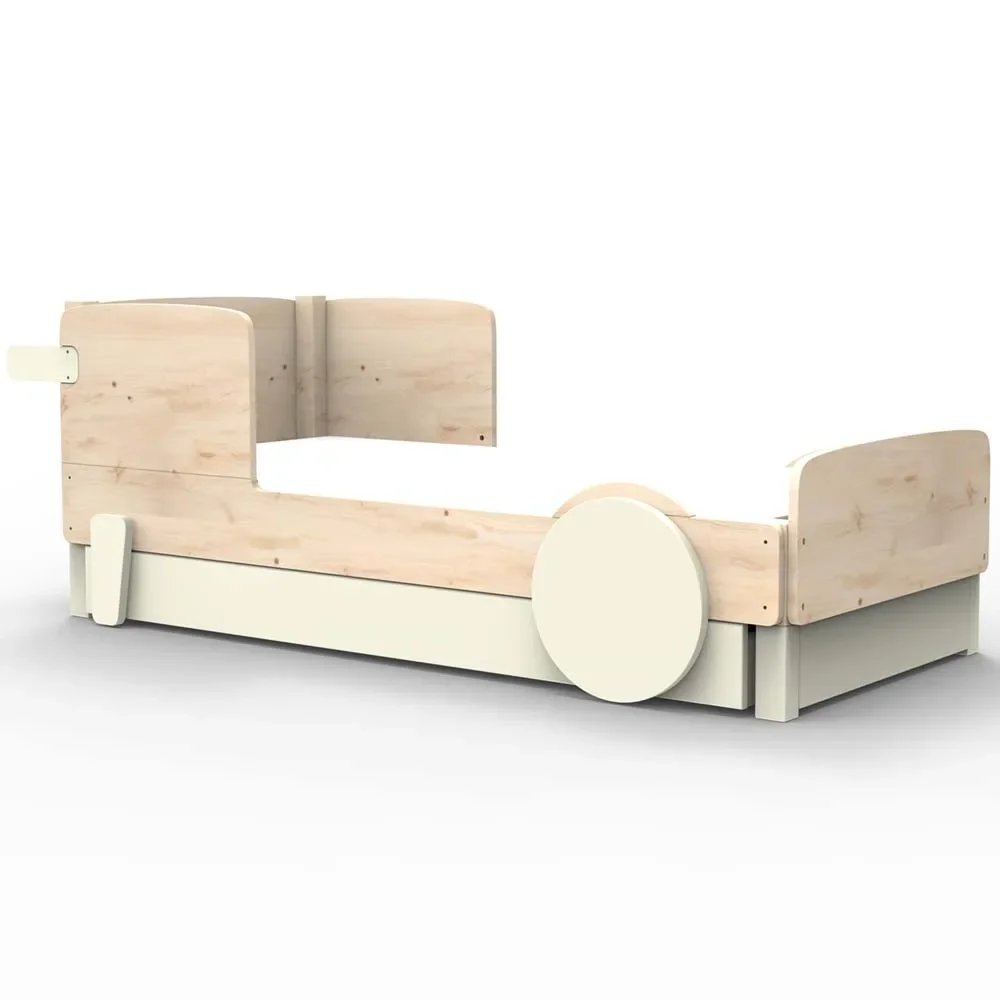 Mathy-by-Bols-Einzelbett--Discovery--mit-Bettschublade-458215_1.jpg